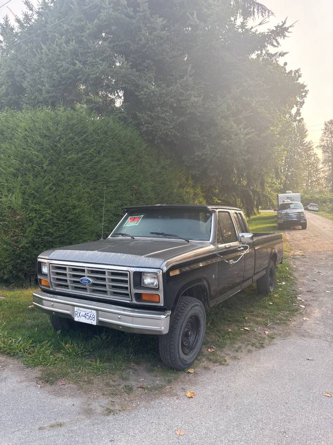 F250-xlt-1982-black-2
