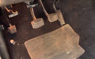 F250-xlt-1982-black-3