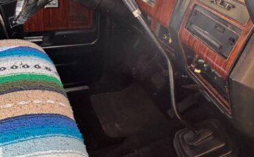 F250-xlt-1982-black-4