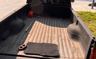 F250-xlt-1982-black-5