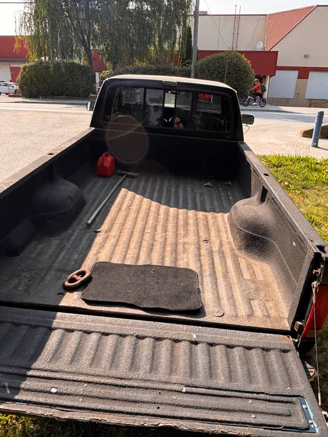 F250-xlt-1982-black-5