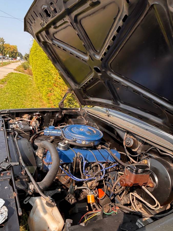 F250-xlt-1982-black-6