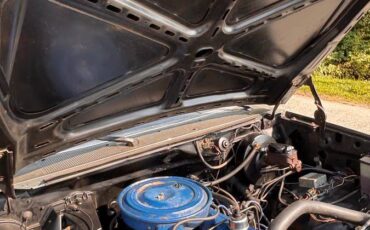 F250-xlt-1982-black-7