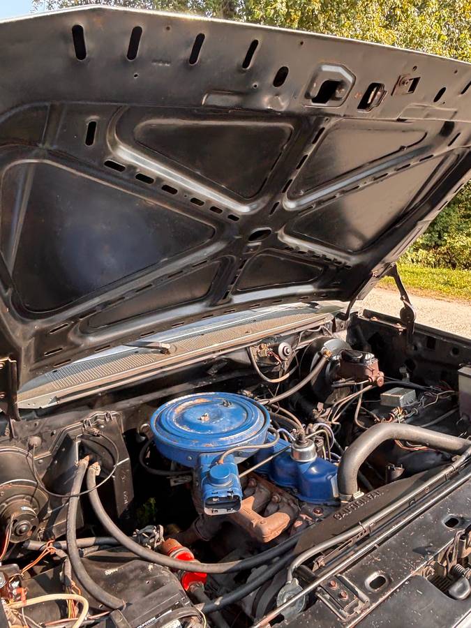 F250-xlt-1982-black-7
