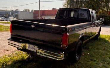 F250-xlt-1982-black-8