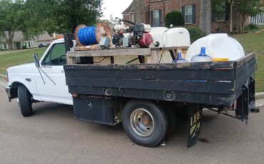 F350-7.3l-diesel-1993-1