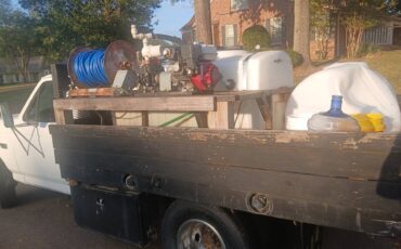 F350-7.3l-diesel-1993-2