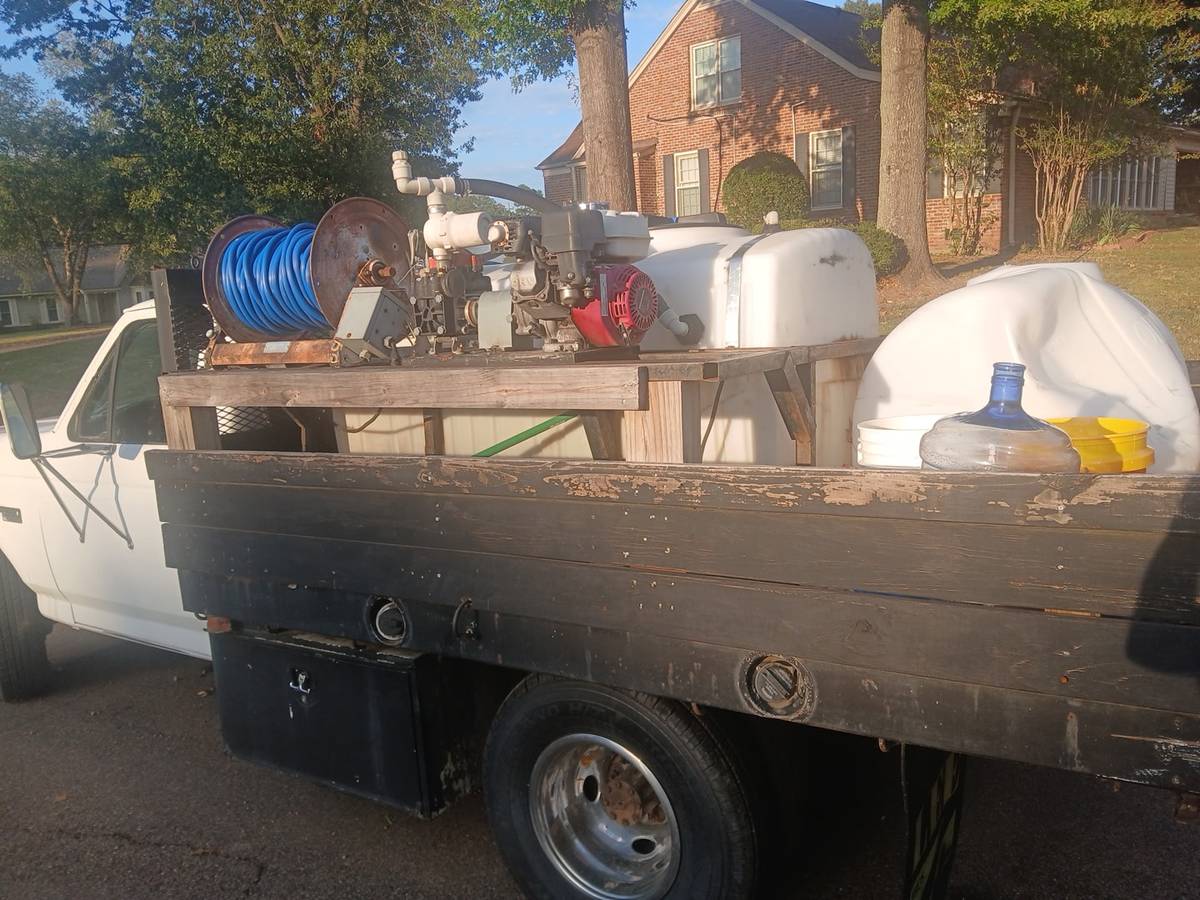 F350-7.3l-diesel-1993-2