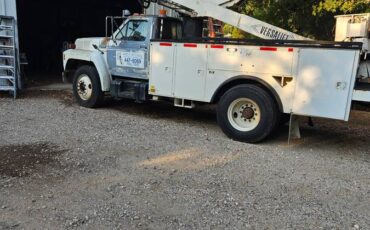 F700-diesel-1992-white-1