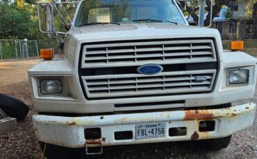 F700-diesel-1992-white