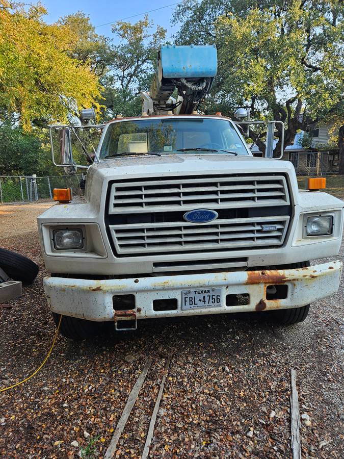 F700-diesel-1992-white