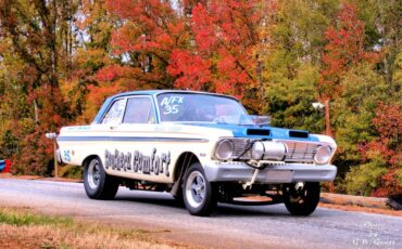 Falcon-1965-white-1