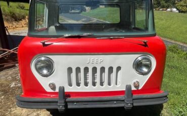 Fc-150-jeep-1957-1