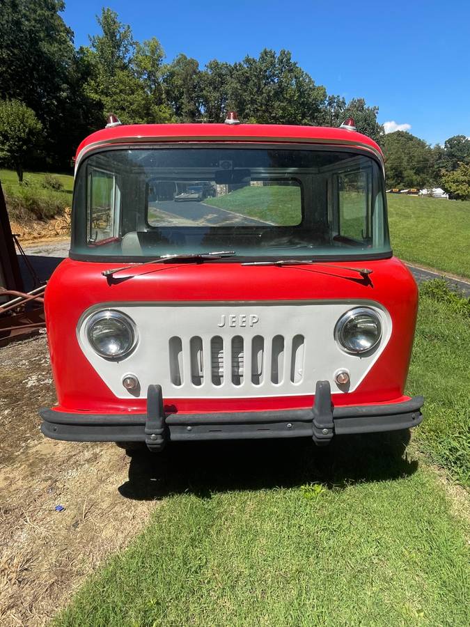 Fc-150-jeep-1957-1