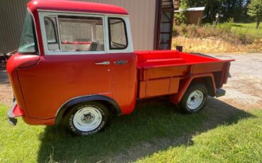 Fc-150-jeep-1957-2