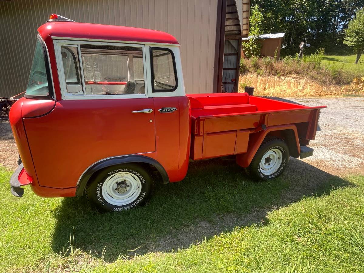 Fc-150-jeep-1957-2
