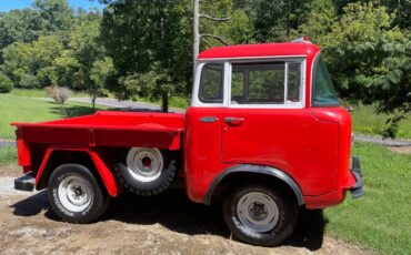 Fc-150-jeep-1957