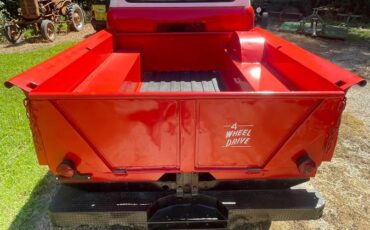 Fc-150-jeep-1957-4