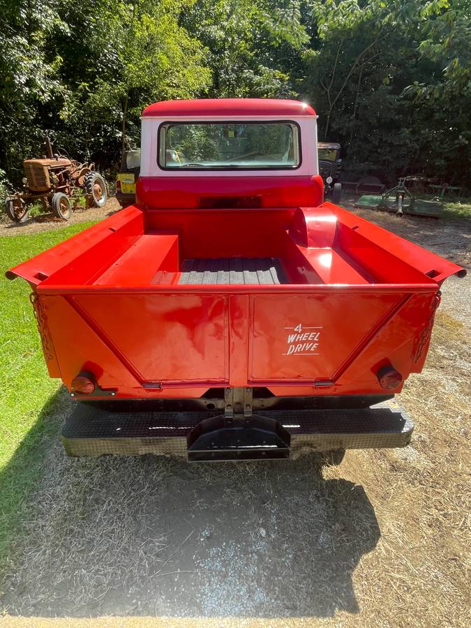 Fc-150-jeep-1957-4