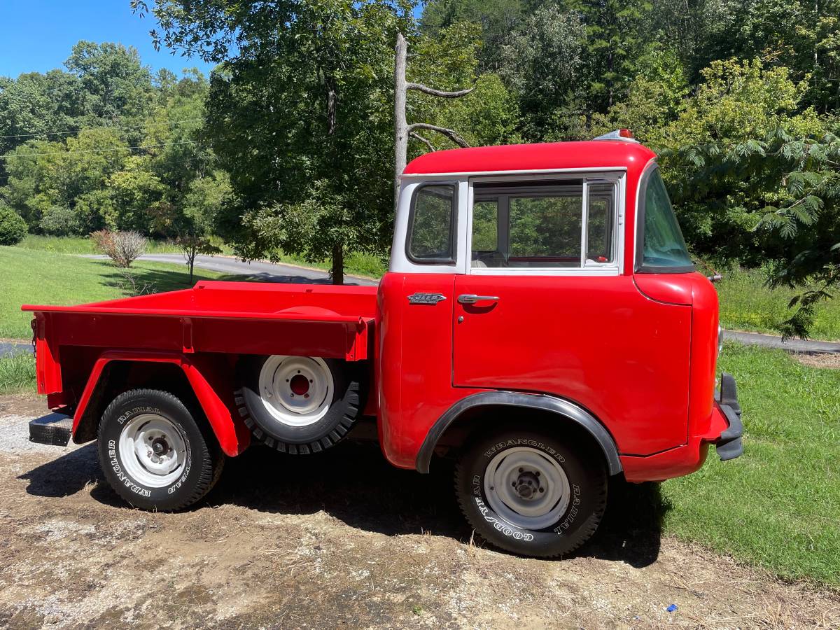 Fc-150-jeep-1957
