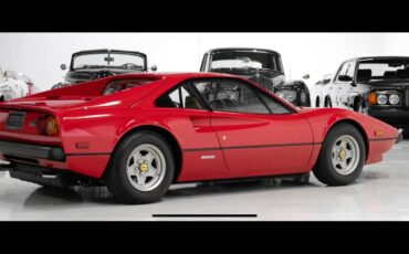 Ferrari-308-1976-Ambulance-1