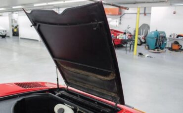 Ferrari-308-1978-Targa-34
