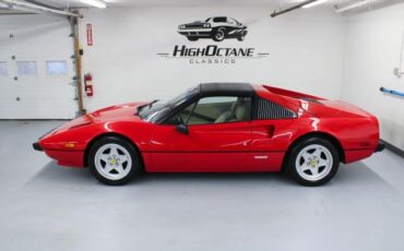 Ferrari-308-1978-Targa-37