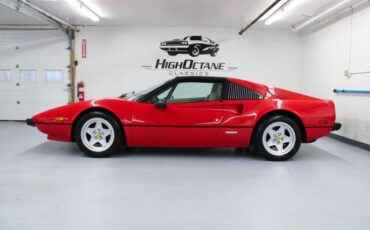 Ferrari-308-1978-Targa-38