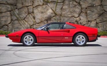 Ferrari-308-1983-Targa-10