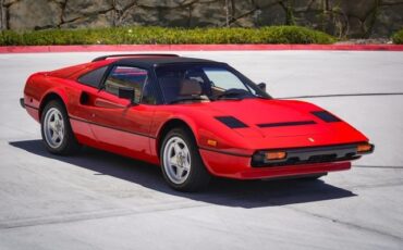 Ferrari-308-1983-Targa-11