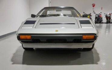 Ferrari-308-1983-Targa-11