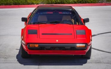 Ferrari-308-1983-Targa-12
