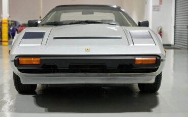Ferrari-308-1983-Targa-12