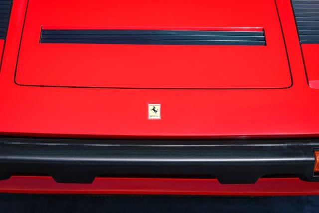 Ferrari-308-1983-Targa-13