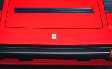 Ferrari-308-1983-Targa-13