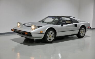 Ferrari-308-1983-Targa-13