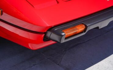 Ferrari-308-1983-Targa-14