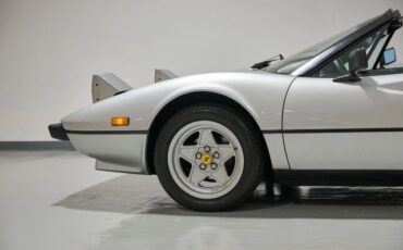 Ferrari-308-1983-Targa-14