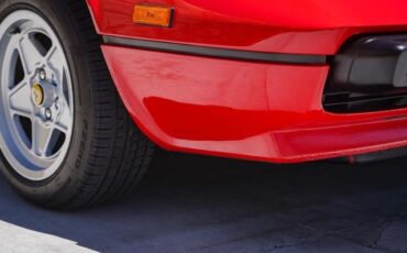 Ferrari-308-1983-Targa-15