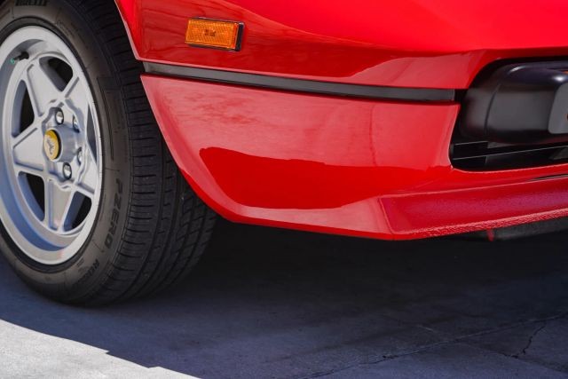 Ferrari-308-1983-Targa-15