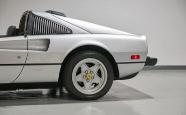 Ferrari-308-1983-Targa-15