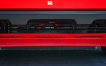 Ferrari-308-1983-Targa-16