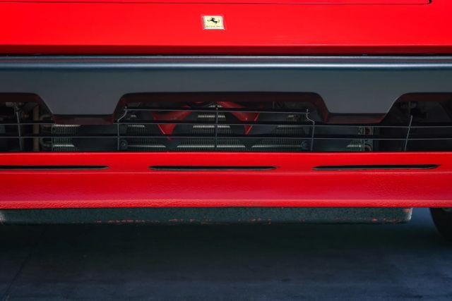 Ferrari-308-1983-Targa-16