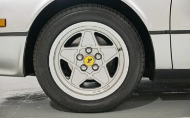 Ferrari-308-1983-Targa-16