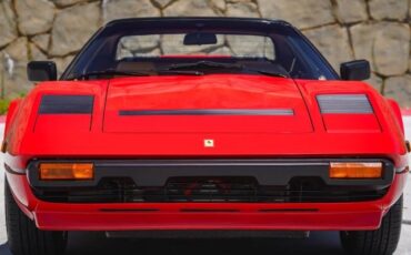 Ferrari-308-1983-Targa-17