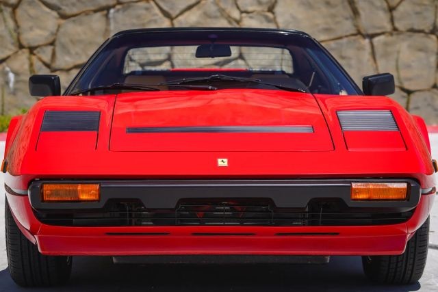 Ferrari-308-1983-Targa-17