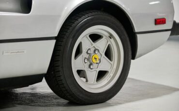 Ferrari-308-1983-Targa-17