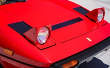 Ferrari-308-1983-Targa-18