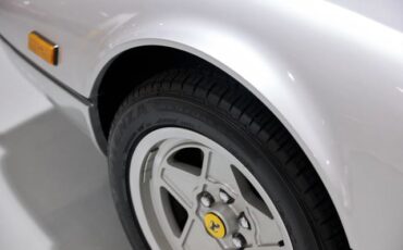 Ferrari-308-1983-Targa-18