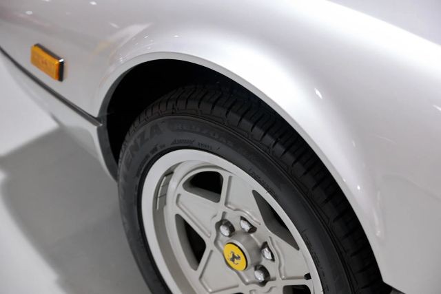 Ferrari-308-1983-Targa-18
